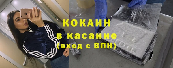 гидра Бутурлиновка