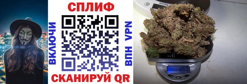 что такое   Талдом  Конопля семена 